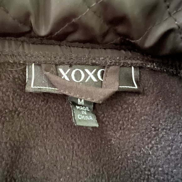 Winter Jacket - Picture 3 of 4